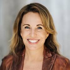 Ellen Sheppard Powers