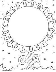 Get crafts, coloring pages, lessons, and more! Name Templates Name Template Easy Coloring Pages Coloring Pages