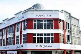 Islam karimov received the president of adb. Bank Islam Revises Operating Hours For 46 Branches During Cmco Klse Screener