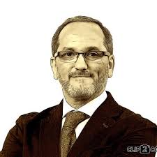 Michele Upton (@UptonMichele)