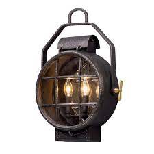 Pin On Outdoor Lighting