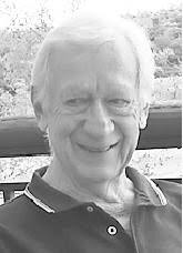 Daniel Goldberg Obituary (2021)