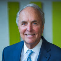 40+ "Ken Thrasher" profiles