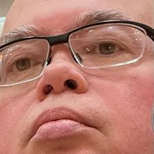 The Mortal Thread: Book Three of the Ascension Trilogy: Weaver, Darren:  9798843293987: Amazon.com: Books