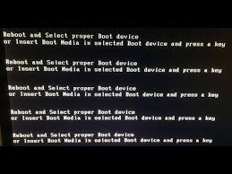 Bilgisayar açılmıyor anakart arızası anakart arızasını nasıl anlarız anakart arıza tespit anakart arızası ve çözümü anakart arızası. Bilgisayar Acilmiyor Reboot And Select Proper Boot Device Or Insert Boot Media In Selected Boot Devi Youtube