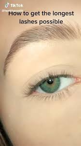 Heathbarsmith On Tik Tok Everyday Makeup For School Adel Blog In 2020 Makeup Hacks Videos Eye Makeup Eye Makeup Tutorial