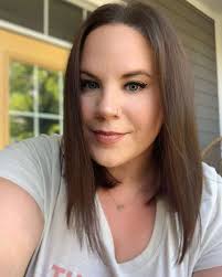 Whitney Way Thore Is 'Stressed' to See Her Breakup