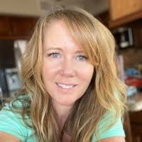 Ann Moran Email & Phone Number