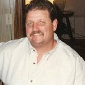 Hester Family Obituaries