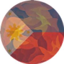 Thus, concern for the lumads in mindanao during the contemporary times focused on the development projects that threaten to displace the lumads from their homeland. Subject Contemporary Philippine Arts From The Region