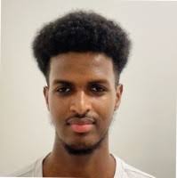 Abdullahi Abukar