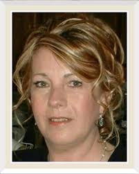 Obituary Margaret J. Metzgar, 86, of Erie, passed away