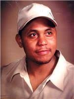 Ronald Ransom Obituary (2018)