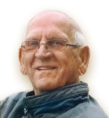 Léon Sirois et Fils -- Ghislain Sirois, 1934-2021