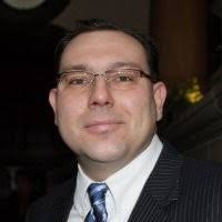 Jake Jacobus Email & Phone Number