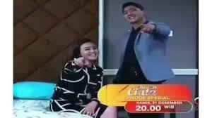 Tapi kamu tetap boleh kok melaksanakannya di awal atau ditengah malam, tapi tentu saja pahala dan doa yang. Episode Spesial Ikatan Cinta 31 Desember 2020 Tayang 3 5 Jam Berikut Pesan Arya Saloka Untuk Fans Tribun Jatim