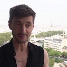 JO de Paris 2024 : Thomas Joly porte plainte pour cyberharcèlement