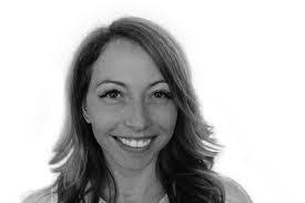 Amanda Tibbets's Instagram, Twitter & Facebook