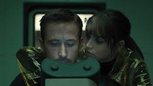 Rescue Me by Dawn Bewley