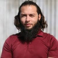 100+ "Nefy `" profiles