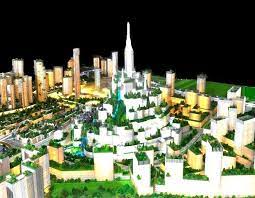 229 likes · 2 talking about this. Skyscrapers Under Construction Or Proposed In Kuala Lumpur The Tower Info