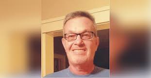 Obituary information for Richard C. Beyke