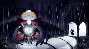 Soul Master Knight Hollow Art Knight Art Knight
