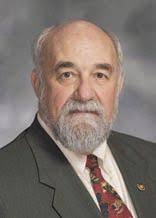 Vaping Associated Lung Injury