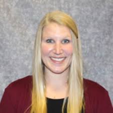 Parkinson's Disease Therapy