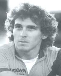 Track Cycling Hall of Fame