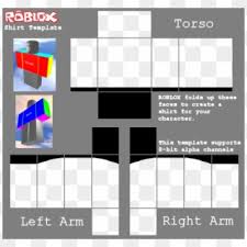 木村拓哉grand maison東京 下載 ⭐ ejercicios de conversión sistemas decima y binario pdf. Girl Roblox Shirt Template 121115 Roblox Template Background Clipart 1609719 Pikpng