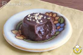 Non contiene coloranti né conservanti. Pin Su Ricette