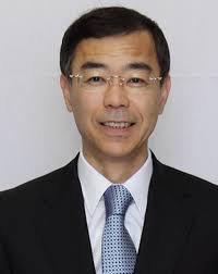 2017 Reviewer Acknowledgment