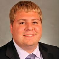 30+ "Michael Stauder" profiles