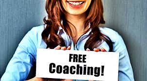 Technically you don't need to get a life coach certification to work as a life coach. How To Get A Free Life Coach Right Away Life Coach Code