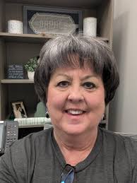 🚨 Important Announcement 🚨 We are excited to share that Daphne Clark will  now be transitioning to a specialized Psychiatric Mental Health Practice!  🧠💙 This change reflects our ongoing commitment to providing