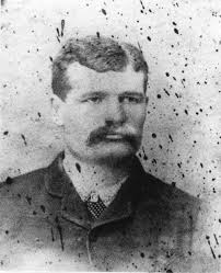 The Preliminary Trial of Ray Tarbell (Tarbell pt I)