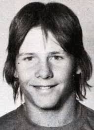 Player photos for the 1979-80 Billings Bighorns at hockeydb.com