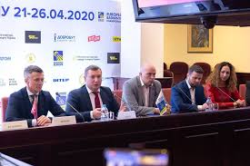Статистика домашних и выездных игр футбольных клубов сезона 2019/2020. Startuvav Prodazh Kvitkiv Na Yevro 2020 Z Badmintonu
