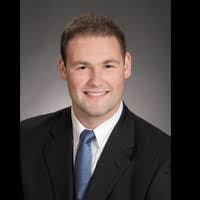 Samra Nadarevic's Instagram, Twitter & Facebook