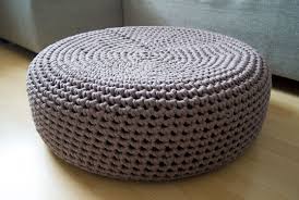 Diy Sitzhocker Aus Einem Autoreifen Das Diy Lifestyle Magazin Sitzhocker Autoreifen Hocker