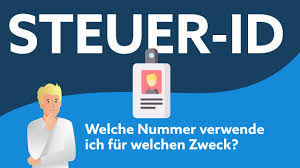 Check spelling or type a new query. Originalrechnung Anforderungen Aufbewahrungsfristen