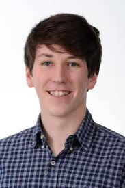 Advancements in the Development of non-BET Bromodomain Chemical Probes