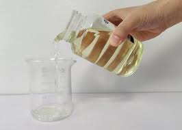 Colorless To Light Yellow Viscous Liquid ISO SHQ509 Charge Control Agent  Related Chemicals