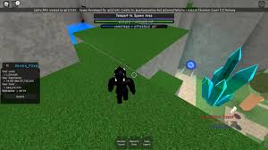 Notable people with the surname include: Getting The Motherboard In Lastre Rpg Youtube