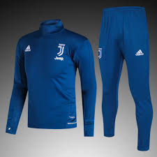 Adidas juventus home jersey white. Juventus Jersey 2017 18 Navy Blue Soccer Sweater Hoodies Uniform Soccer777