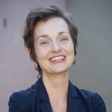 Our Leadership & Staff