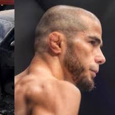 Report: Ex-UFC Star Muhammad Mokaev Involved in Major Car Crash