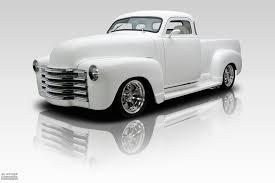 Image result for French Gray Medium 1948 Truck