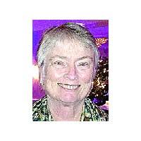 Andrea Cotner Obituary